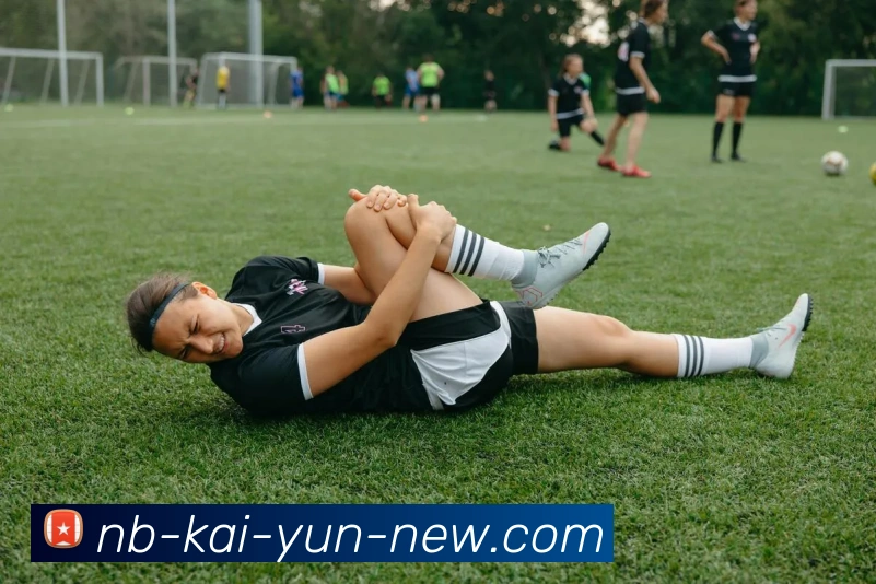 kaiyunAPP 高清赛事图